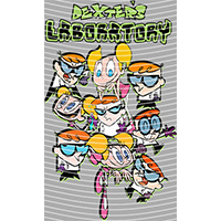 Cartoons and other-CO 239